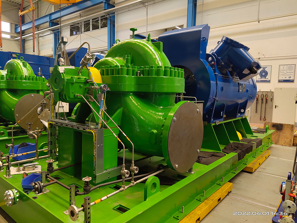 https://www.aaronequipment.com/images/AuctionImages/Pumps-22023-03-01 09-07-46.jpg